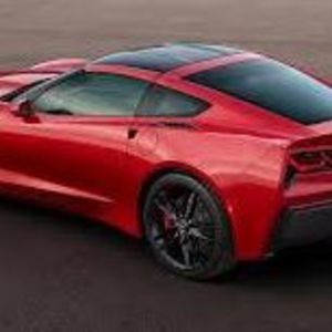 Meet your Posher, Leroy